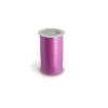 Cinta Lisa 05 mm x 100 mt - Imagen 6