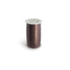 Cinta Lisa 05 mm x 100 mt - Imagen 7