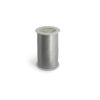 Cinta Lisa 05 mm x 100 mt - Imagen 10