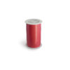 Cinta Lisa 05 mm x 100 mt - Imagen 11