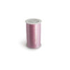 Cinta Lisa 05 mm x 100 mt - Imagen 12