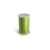 Cinta Lisa 05 mm x 100 mt - Imagen 15