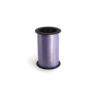 Cinta Lisa 05 mm x 100 mt - Imagen 16