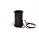 Cinta Lisa 05 mm x 100 mt