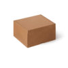 Caja de Cartón Troquelada CTM01
