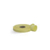 Cinta Lisa 19 mm x 100 mt - Imagen 15