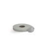 Cinta Lisa 19 mm x 100 mt - Imagen 2