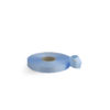 Cinta Lisa 19 mm x 100 mt - Imagen 3
