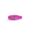 Cinta Lisa 19 mm x 100 mt - Imagen 4
