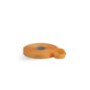 Cinta Lisa 19 mm x 100 mt - Imagen 6