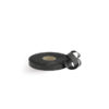 Cinta Lisa 19 mm x 100 mt - Imagen 7