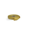 Cinta Lisa 19 mm x 100 mt - Imagen 8