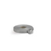Cinta Lisa 19 mm x 100 mt - Imagen 9