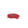 Cinta Lisa 19 mm x 100 mt - Imagen 10
