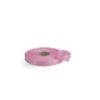 Cinta Lisa 19 mm x 100 mt - Imagen 11