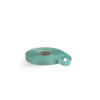 Cinta Lisa 19 mm x 100 mt - Imagen 12