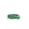Cinta Lisa 19 mm x 100 mt - Imagen 13