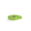 Cinta Lisa 19 mm x 100 mt - Imagen 14