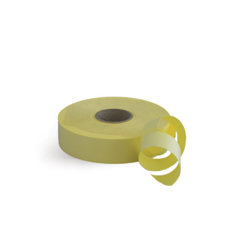 Cinta Lisa 31 mm x 100 mt - Imagen 2