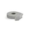 Cinta Lisa 31 mm x 100 mt - Imagen 3