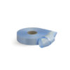 Cinta Lisa 31 mm x 100 mt - Imagen 4