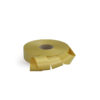 Cinta Lisa 31 mm x 100 mt - Imagen 5