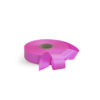 Cinta Lisa 31 mm x 100 mt - Imagen 6