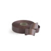 Cinta Lisa 31 mm x 100 mt - Imagen 7