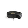 Cinta Lisa 31 mm x 100 mt - Imagen 9