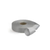 Cinta Lisa 31 mm x 100 mt - Imagen 10