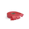 Cinta Lisa 31 mm x 100 mt - Imagen 11