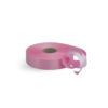 Cinta Lisa 31 mm x 100 mt - Imagen 12