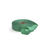 Cinta Lisa 31 mm x 100 mt - Imagen 13