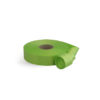 Cinta Lisa 31 mm x 100 mt - Imagen 14
