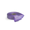 Cinta Lisa 31 mm x 100 mt - Imagen 15