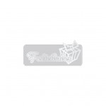 Etiqueta Plata PP749 - Imagen 2