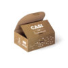 Caja de Cartón Tranqui CTF1706 - Imagen 2