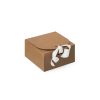 Caja de Cartón Troquelada CTM06