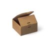 Caja de Cartón Troquelada CTM06 - Imagen 2