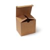 Caja de Cartón Troquelada CTM12 - Imagen 2