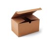 Caja de Cartón Troquelada CTM14 - Imagen 2