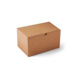 Caja de Cartón Troquelada CTM14
