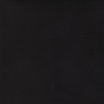 Papel Reversible Vichy Negro PR1505 - Imagen 2