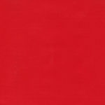 Papel Reversible Vichy Rojo PR1504 - Imagen 2