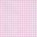 Papel Reversible Vichy Rosa PR1503 - Imagen 3