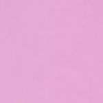 Papel Reversible Vichy Rosa PR1503 - Imagen 2
