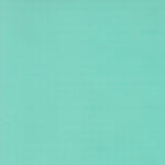 Papel Reversible Vichy Verde PR1501 - Imagen 2