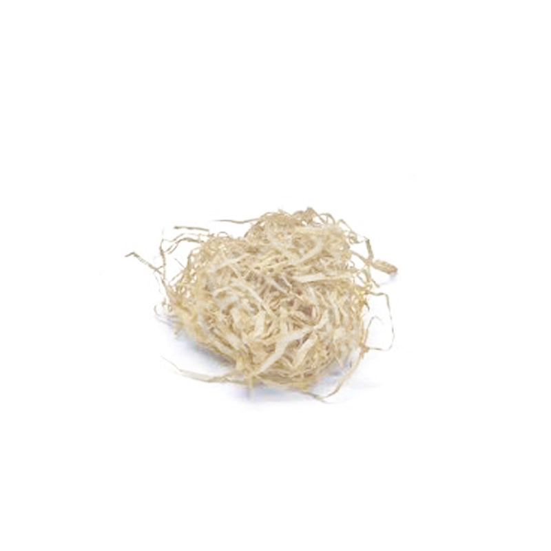 Viruta para Relleno