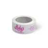 Precinto Adhesivo 120 x 48 mm - Imagen 5