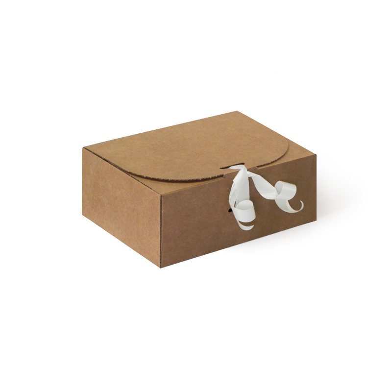 Caja de regalo blanca 24 x 24 x 12 cm - Comprar cajas de regalo de cartón  blanca